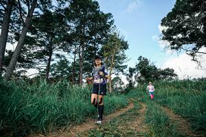 BIB: 
                            <button type="button" onclick="openModal(26042839)" class="btn btn-primary btn-sm float-right btn-popup" data-toggle="modal" data-target=".modal-high-quality">
                        <i class="fas fa-shopping-cart"></i> Add to Cart
                    </button>
                                            <button type="button" onclick="isThisMe(26042839, true)" class="btn btn-success btn-sm float-right btn-popup btn-isme hidden" data-toggle="tooltip" data-placement="bottom" title="นี่คือรูปของคุณใช่ไหม คลิกที่นี่เพื่อเอาเข้าอัลบั้ม">
                        <i class="fas fa-plus"></i> Add to album
                    </button>
                    <button type="button" onclick="isThisMe(26042839, false)" class="btn btn-warning btn-sm float-right btn-popup btn-isnotme hidden">
                        <i class="fas fa-ban"></i> Remove from album
                    </button>